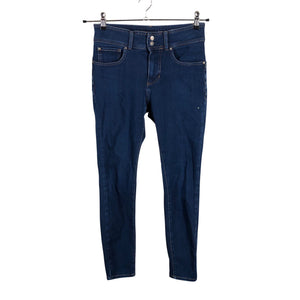 Unisex Guess - Teksad, suurus 36 - Sinine (1)