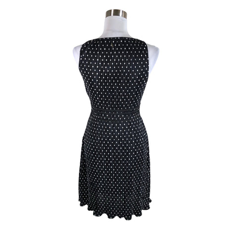 Unisex Guess - Õhuke kleit, suurus 36 - Must (2)