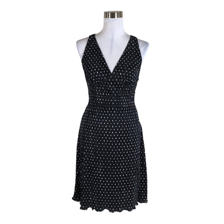 Unisex Guess - Õhuke kleit, suurus 36 - Must ()