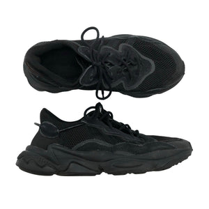 Unisex Adidas - Tossud, suurus 40 - Must (1)