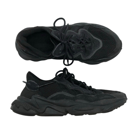 Unisex Adidas - Tossud, suurus 40 - Must ()