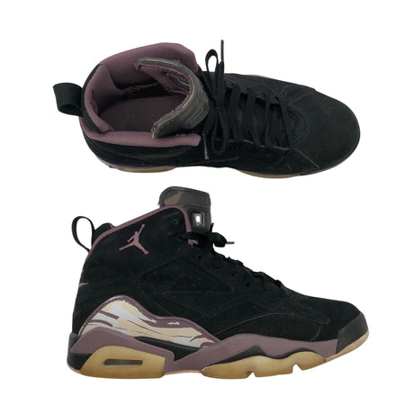 Unisex Jordan (Nike) - Tennised, suurus 40 - Lilla ()