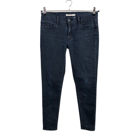 Unisex Levi's - Teksad, suurus W29 - Sinine ()