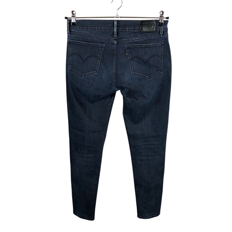 Unisex Levi's - Teksad, suurus W29 - Sinine (2)