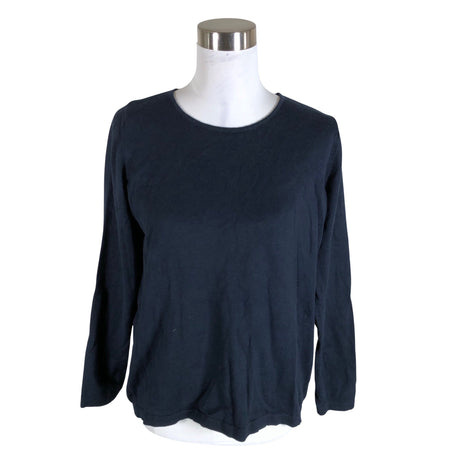 Unisex Holebrook - Kampsun, suurus 38 - Sinine ()