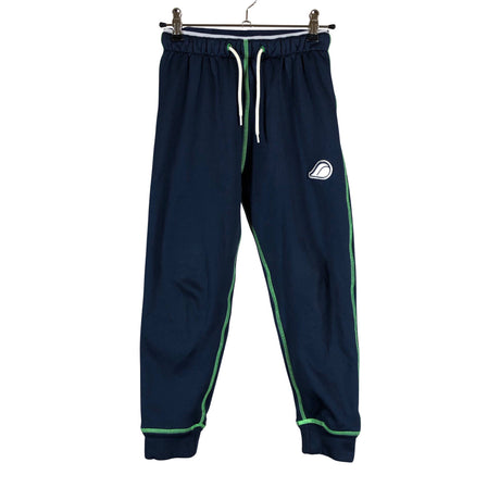 Unisex Nike - Fliispüksid, suurus 128 - 134 - Sinine ()