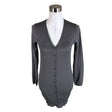 Unisex Customized for the Crowd - Kardigan, suurus 36 - Hall ()