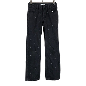 Unisex Name It - Teksad, suurus 140 - 146 - Hall (1)