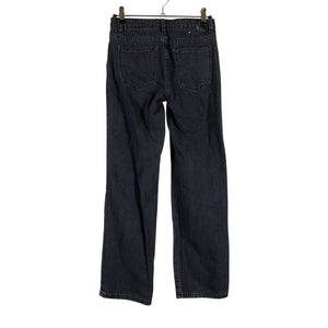 Unisex Name It - Teksad, suurus 140 - 146 - Hall (2)