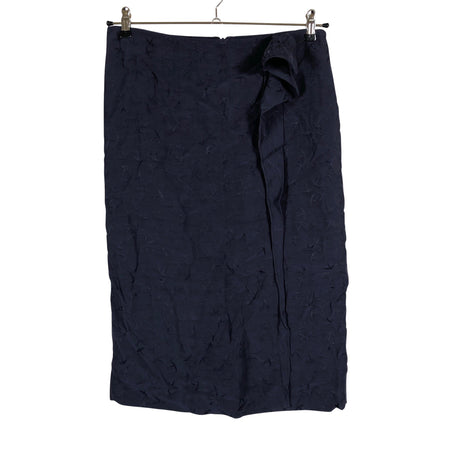 Unisex Ann Taylor - Mitteveniv seelik, suurus 40 - Sinine ()