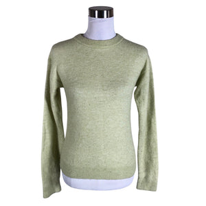 Unisex &Other Stories - Kampsun, suurus 36 - Roheline (1)