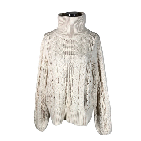 Unisex Stylein - Kampsun, suurus 38 - Beige ()