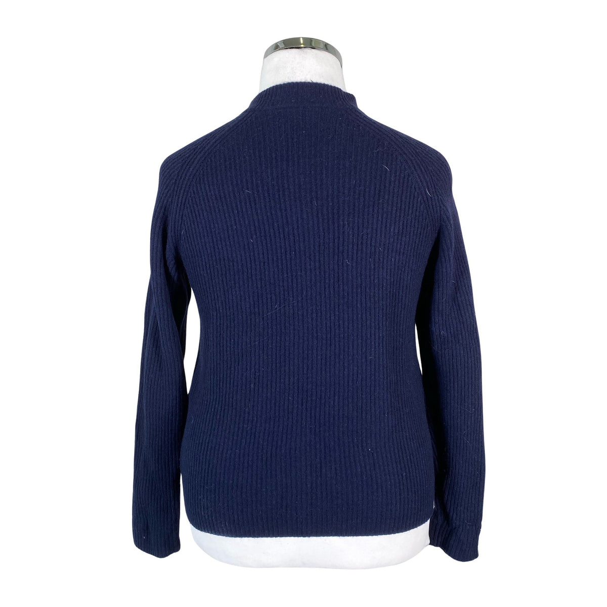 Unisex Gant - Kardigan, suurus 42 - Sinine (2)