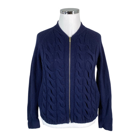 Unisex Gant - Kardigan, suurus 42 - Sinine ()
