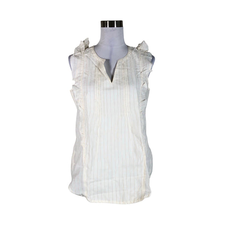 Unisex Esprit - Topp, suurus 38 - Beige ()