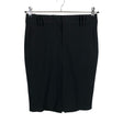 Unisex Marks&Spencer - Pliiatsseelik, suurus 38 - Must ()