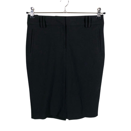 Unisex Marks&Spencer - Pliiatsseelik, suurus 38 - Must ()