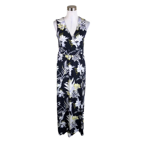 Unisex Street One - Trikotaažist kleit, suurus 38 - Sinine ()