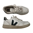 Unisex Veja - Tennised, suurus 36 - Valge ()