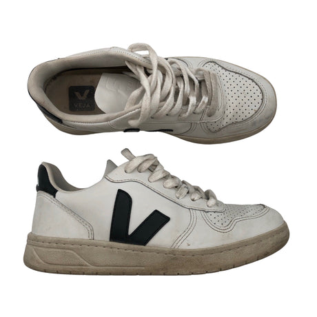 Unisex Veja - Tennised, suurus 36 - Valge ()