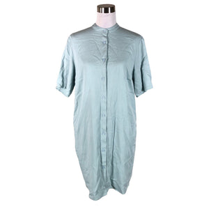 Unisex Marc O'Polo - Mitteveniv kleit, suurus 36 - Helesinine (1)