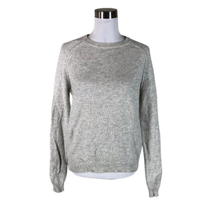 Unisex COS - Kampsun, suurus 36 - Hall (1)