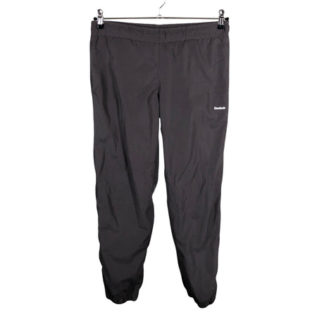 Unisex Reebok - Õuepüksid, suurus 36 - Pruun ()