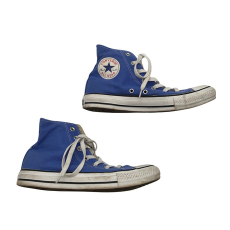Unisex Converse - Tennised, suurus 39 - Sinine ()