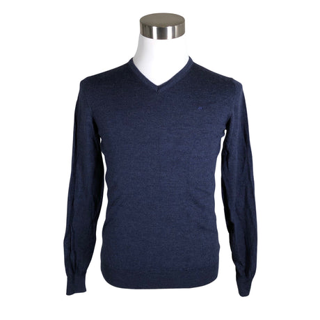 Unisex J.Lindeberg - Kampsun, suurus XS - Sinine ()