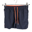 Unisex Panos Emporio - Ujumispüksid, suurus S - Sinine ()