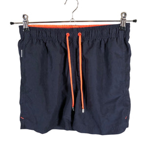 Unisex Panos Emporio - Ujumispüksid, suurus S - Sinine (1)