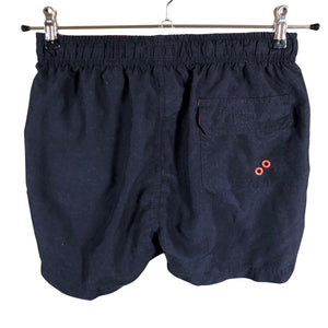 Unisex Panos Emporio - Ujumispüksid, suurus S - Sinine (2)
