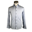 Unisex Olymp - Triiksärk, suurus S - Helesinine ()