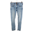 Unisex Lee - Teksad, suurus W32 - Helesinine ()