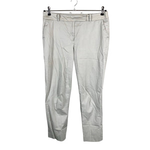 Unisex Ril's - Mittevenivad püksid, suurus 40 - Hall (1)