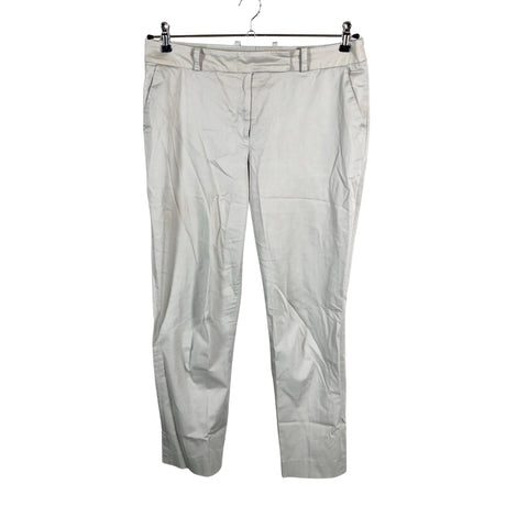 Unisex Ril's - Mittevenivad püksid, suurus 40 - Hall ()