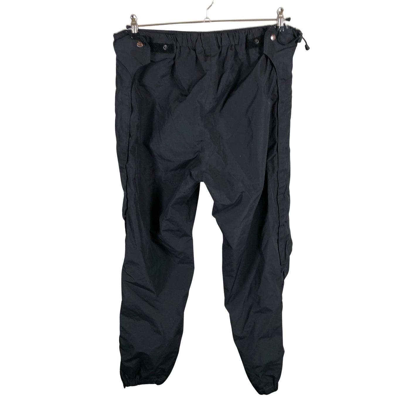 Unisex Mountain Equipment - Õuepüksid, suurus XL - Must (2)