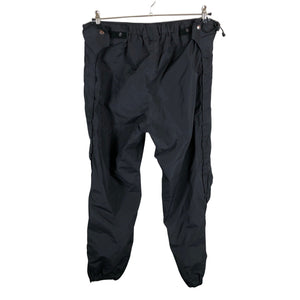 Unisex Mountain Equipment - Õuepüksid, suurus XL - Must (2)