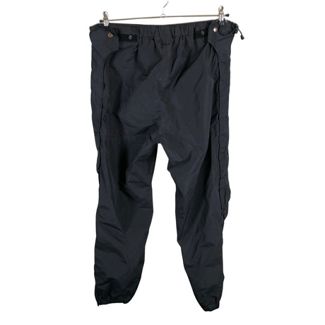 Unisex Mountain Equipment - Õuepüksid, suurus XL - Must (2)