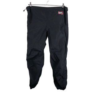Unisex Mountain Equipment - Õuepüksid, suurus XL - Must (1)