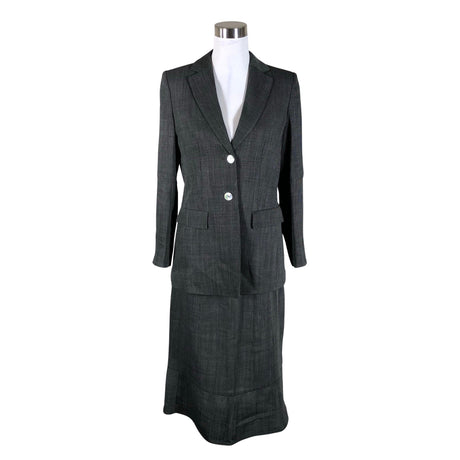Unisex Ril's - Kostüüm, suurus 38 - Hall ()