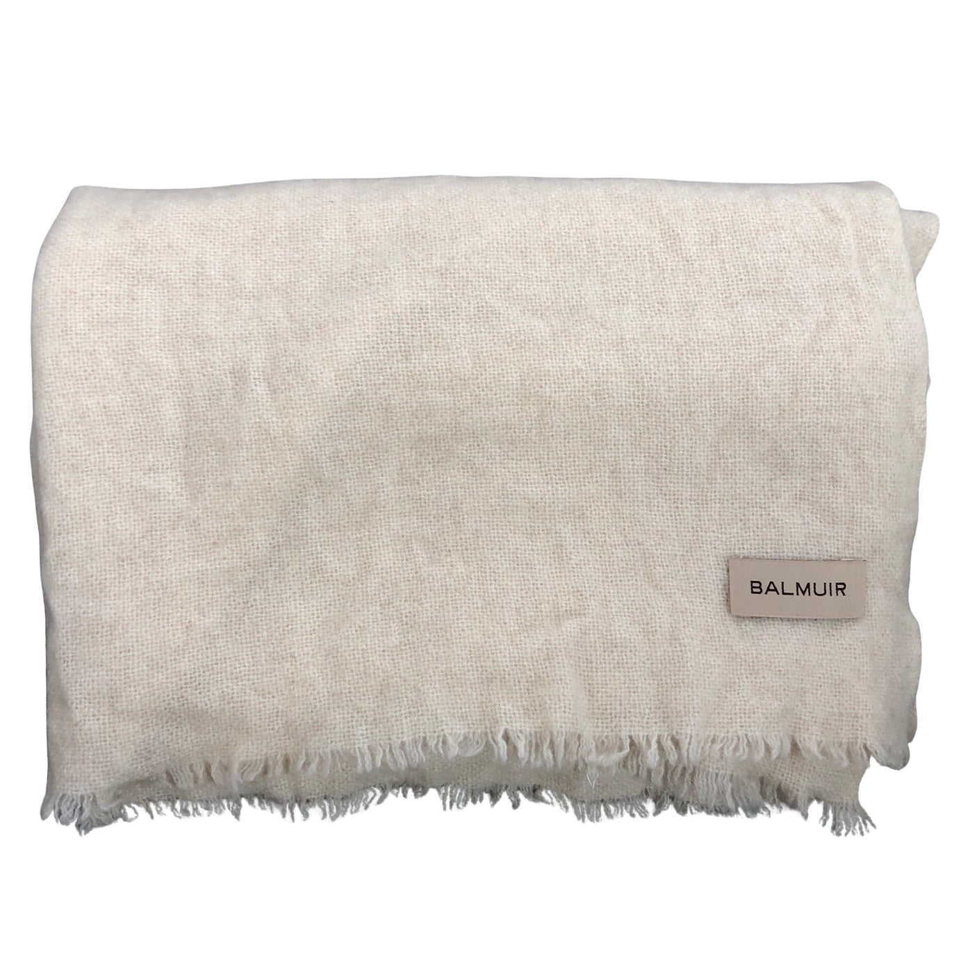 Unisex Balmuir - Sall, suurus Maxi - Beige (3)