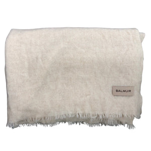 Unisex Balmuir - Sall, suurus Maxi - Beige (3)