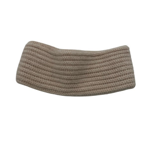 Unisex Balmuir - Treeningpeapael, suurus 52 - 54 cm - Beige (1)