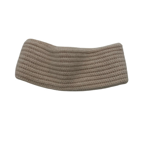 Unisex Balmuir - Treeningpeapael, suurus 52 - 54 cm - Beige ()