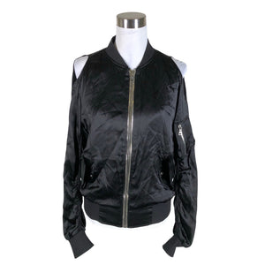 Unisex RtA - Bleiser, suurus 40 - Must (1)