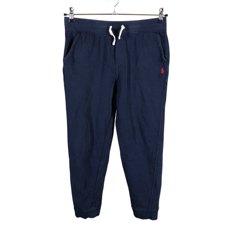 Unisex Polo Ralph Lauren - Dressikangast püksid, suurus 164 - 170 - Sinine ()