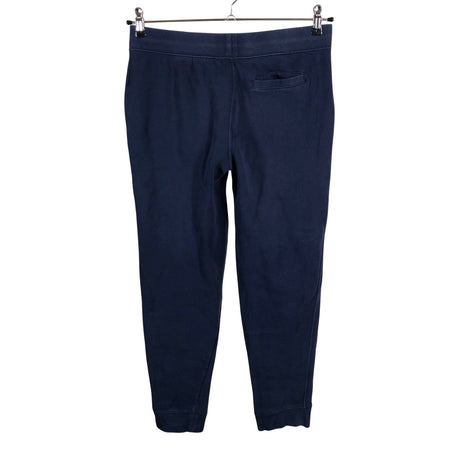 Unisex Polo Ralph Lauren - Dressikangast püksid, suurus 164 - 170 - Sinine (2)