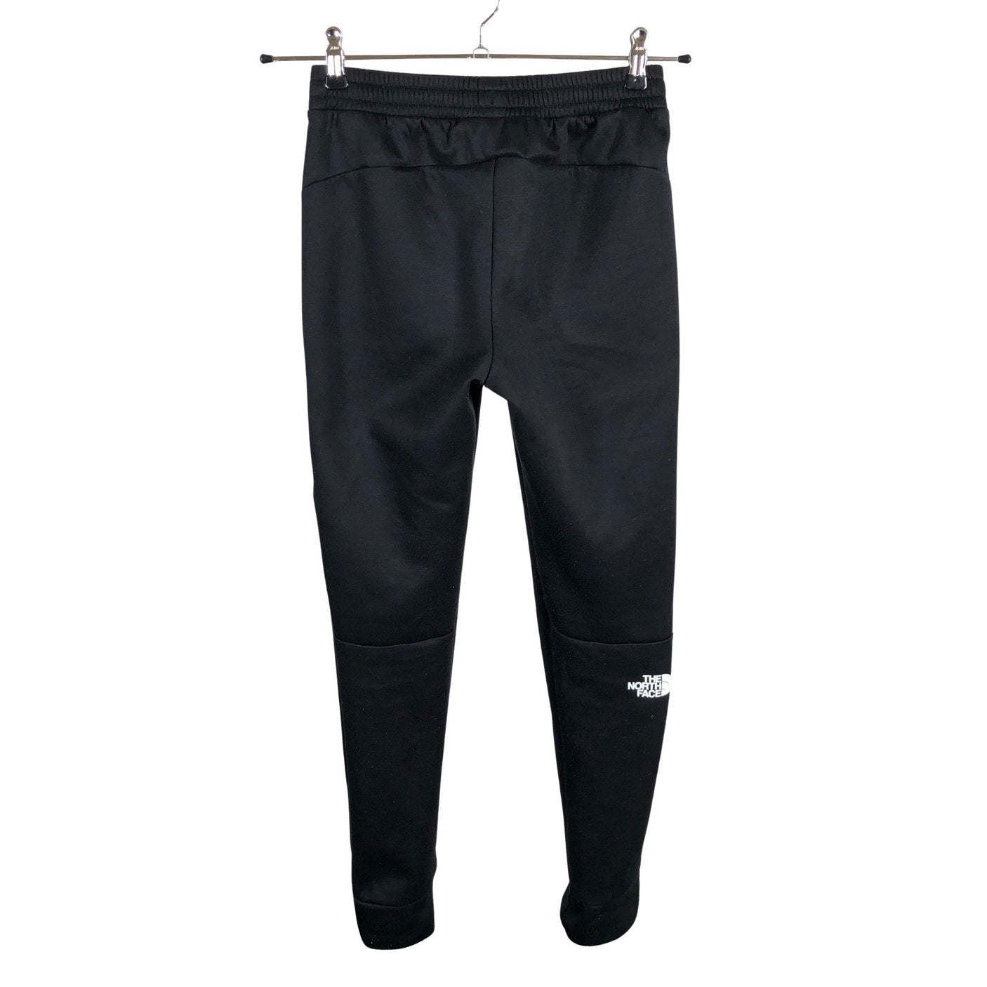 Unisex The North Face - Soojenduspüksid, suurus 152 - 158 - Must (2)