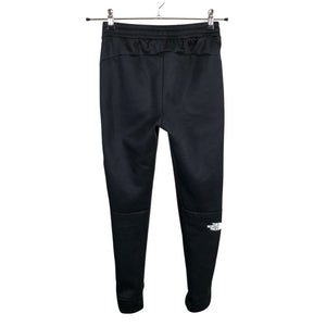 Unisex The North Face - Soojenduspüksid, suurus 152 - 158 - Must (2)